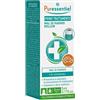 PURESSENTIEL ITALIA Srl ROLLER MAL DI VIAGGIO PRIMO TRATTAMENTO 5ML