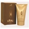 OTI SRL Dmae Body Lift Crema 150ml