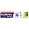 PROCTER & GAMBLE SRL Kukident Ultimate Fresco Crema Adesiva Dentiere 57 G