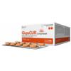 INNOVET ITALIA SRL Glupacur 200 Compresse Masticabili