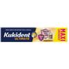 PROCTER & GAMBLE SRL Kukident Ultimate Neutro 57 G