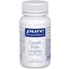 NESTLE ITALIANA SPA Pure Encapsulations Capelli Pelle Unghie 90 Capsule