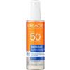 URIAGE LABORATOIRES DERMATOLOG Uriage eau thermale bariesun spf50+ eau solaire fraiche thermale 200 ml