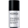 LABORATOIRES FILORGA C.ITALIA Filorga optim eyes cryo 15 ml