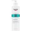 BEIERSDORF SPA Eucerin dermopure clinical detergente tripla azione 400 ml