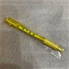 Hudson Bobo Bo BoBo Sharp Pencil GBA gioco acquisto bonus oggetto promozionale