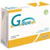 GDUE 60CPS - AESCULAPIUS FARMACEUTICI - 934866789