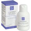 SC DETERGENTE 250ML - - 941974192