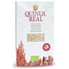 LA FINESTRA SUL CIELO QUINOA BIO 500G QUINOA REAL - QUINUA REAL - 921901601