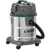 LAVOR ASPIRATORE DOZZY 20XS 20 LT. 1600W