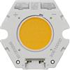 Generic COB LED, bianco caldo, 2700 K, 12,5 W, bianco COB LED (BXRC-27G1000-C-73) Confezione da 1