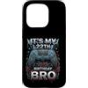 Gamer 22 Years Old for Men Women Apparel Custodia per iPhone 15 Pro È il mio 22 ° compleanno 22 Anni Videogiochi di gioco
