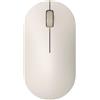 Xiaomi Wireless Mouse Lite 2 White GL