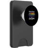 American Unity Noi il popolo significa tutti orgoglio LGBT PopSockets PopWallet per MagSafe