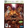 Microsoft Kingdom Under Fire:Circle of Doom