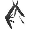 MIL-TEC ROXON M2 PINZA MULTIUSO 14 FUNZIONI CON FODERO
