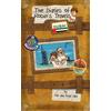 Ken Lake Angie Lake The Diaries of Robin's Travels: Dubai (Tascabile)
