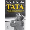 Valérie Perrin Tata (Copertina rigida)