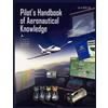 Federal Aviation Administration U S D Pilots Handbook of Aeronautic (Tascabile)