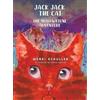 Wendi Schuller Jack Jack the Cat and the Yellowstone Adventur (Copertina rigida)