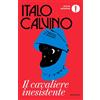 Il Cavaliere Inesistente