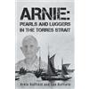 Arnie Duffield Lee Duffield Arnie (Tascabile)