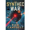 Rick Campbell The Synthec War (Tascabile) Nexus House