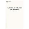 Il Giovane Holden