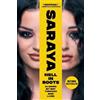 Saraya-Jade Bevis Hell in Boots (Tascabile)