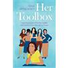 Isha Uppalapati Her Toolbox (Tascabile)