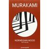 Norwegian Wood. Tokyo Blues