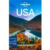 Ashley Harrell Simon Richmond Ryan Ver Berkmoes Alis Lonely Planet U (Tascabile)