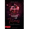 Game of Titans. Ascesa Al Paradiso