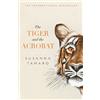 Susanna Tamaro The Tiger and the Acrobat (Tascabile)