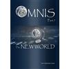 John Baselmans-Oracle Omnis 7 (Tascabile)