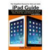 Dale Brave iPad Guide (Tascabile)