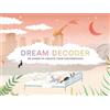 Theresa Cheung Dream Decoder (Cards)