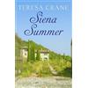 Teresa Crane Siena Summer (Tascabile)