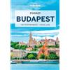 Steve Fallon Lonely Planet Pocket Budapest (Tascabile) Pocket Guide