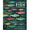 Katie Haworth There are Fish Everywhere (Tascabile)