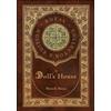 Henrik Ibsen A Doll's House (Royal Collector's Edition) (Case (Copertina rigida)
