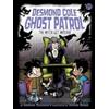 Andres Miedoso The Witch Get Witcher (Tascabile) Desmond Cole Ghost Patrol