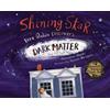Suzanne Slade Shining Star (Copertina rigida)