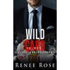 Renee Rose Wild Card (Tascabile)