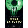 Myra Sa Tutto