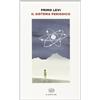 Il Sistema Periodico