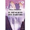 Il Deserto Dei Tartari. Nuova Ediz.