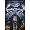 Ross MacKenzie Shadowsmith (Tascabile) Kelpies