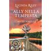 Ally Nella Tempesta. Le Sette Sorelle