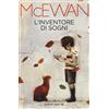 L'Inventore Di Sogni